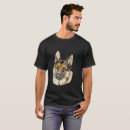 Recherche de alsace tshirts Gsd