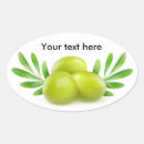 Search for decorative branches stickers Green