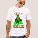 Recherche de pattys tshirts Jour