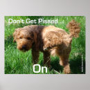 Recherche de uriner posters Humour