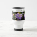 Search for be kind travel mugs Quote