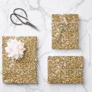 Search for graphics wrapping paper Texture
