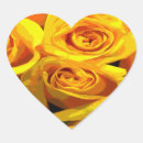 Search for golden rose stickers Girly