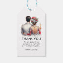 Search for christmas wedding favour tags Red