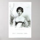 Recherche de byron posters Seigneur