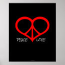 Search for cool red art White