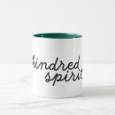 Recherche de montgomery mugs Anne de pignons verts