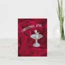 Search for song christmas cards Joy