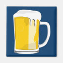 Recherche de alcool magnets Spiritueux