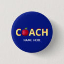Search for red and blue buttons Inspirational