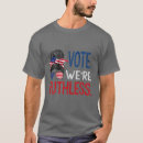 Search for ruthless Rbg