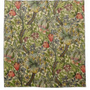 Search for lily shower curtains Morris