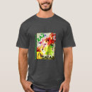 Recherche de selassie tshirts Judah