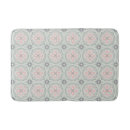 Search for tiled bath mats Pattern