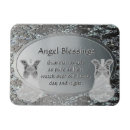 Search for guardian angel magnets Spiritual