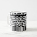 Search for patchwork pattern mugs Retro
