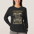 Recherche de 1946 né tshirts Peut