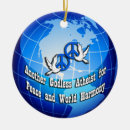 Search for atheist ornaments Godless