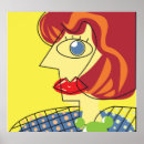 Search for cubism posters Geometric