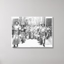 Recherche de bhutan art De