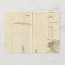 Recherche de tchad cartes postales Col