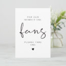 Recherche de fan posters Pour tous