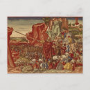 Recherche de exode cartes postales Biblique