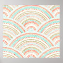 Search for wavy pattern posters Seamless