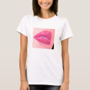 Search for glossy tshirts Fashion