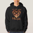 Search for autism hoodies Neurodivergent