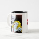 Recherche de dracula tasses Halloween