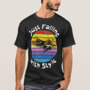 Search for wingsuit tshirts Skydiving