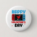 Search for video game buttons Happy