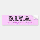 Recherche de divorce voiture autocollants Divorcé