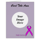 Search for alzheimers disease cards Cystic fibrosis