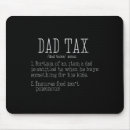 Search for jokes computer accessories Father