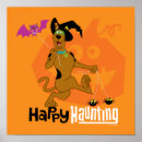 Search for happy haunting posters Bat