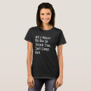 Search for picard Tng