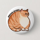 Recherche de potelé badges Chat