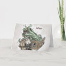 Recherche de monsters valentines day cards Pour tous