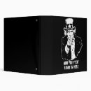 Search for uncle office supplies Usa