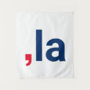 Recherche de élections art Rouge blanc et bleu