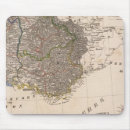 Search for lithograph electronics Map