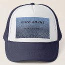Search for abstract gold hats Glitter