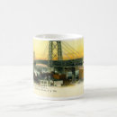 Search for williamsburg mugs Bridge