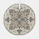 Search for bandana ornaments Pattern