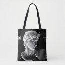 Search for full figured accessories Abstract