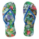 Recherche de kauai vêtements Îles