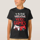 Recherche de v jour tshirts Citation