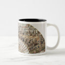 Search for plaza mugs Spanish